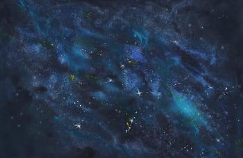 ������� �������