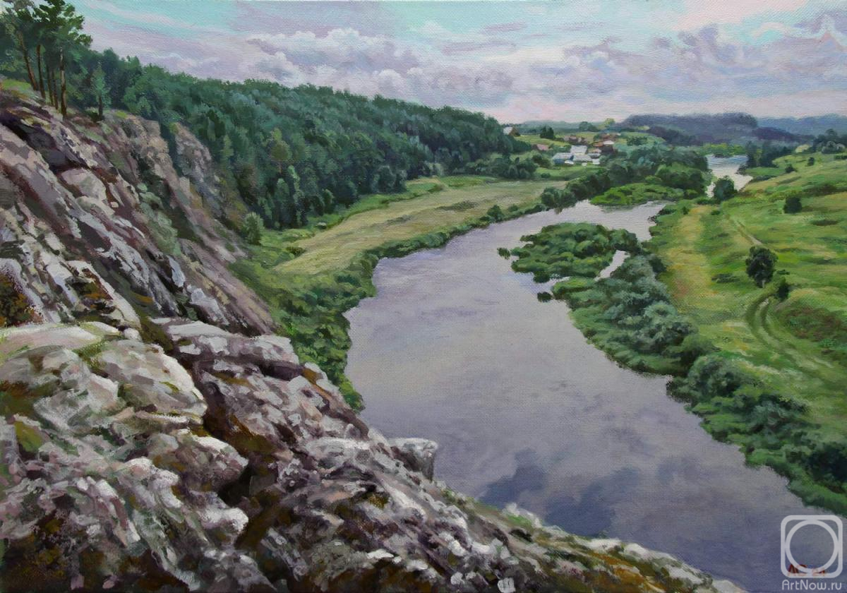 ������� ������ �� ������. ���������� ���������. � ������