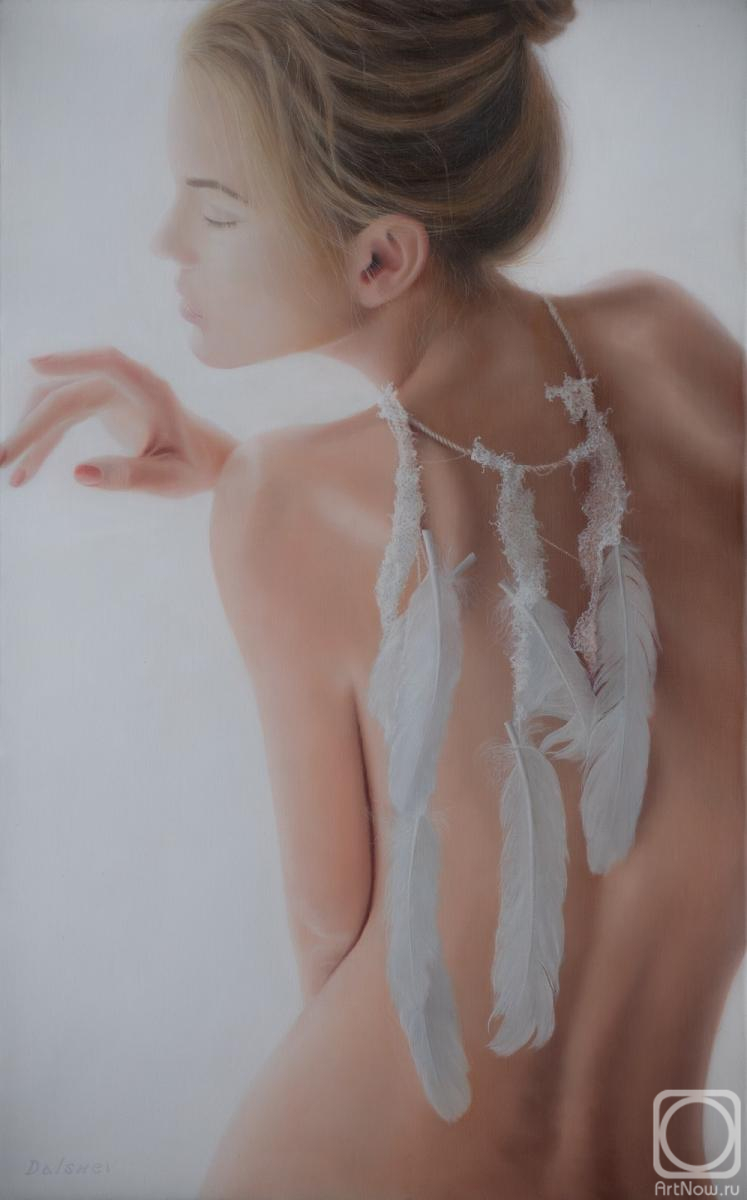 ������� ������ �� ������. ������� �������. �� �����