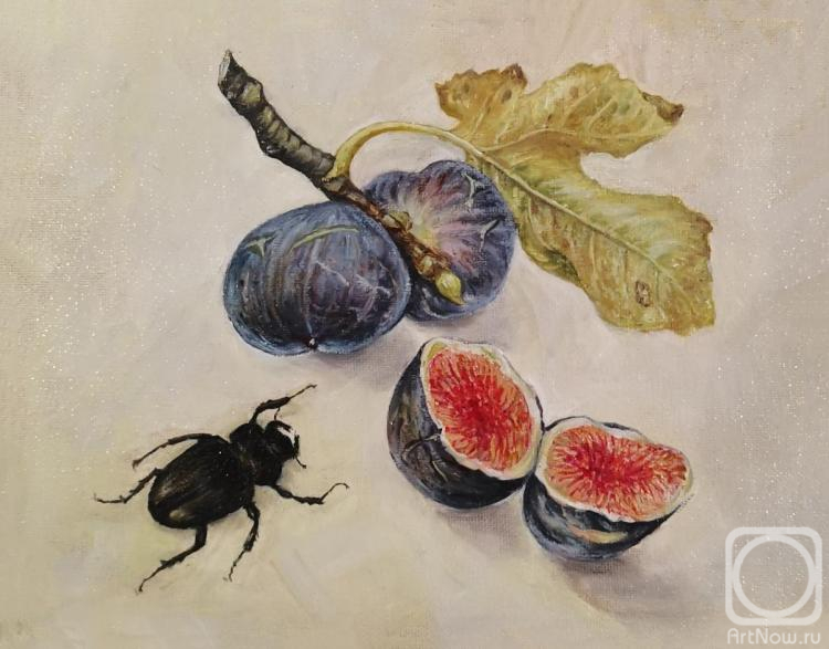 ������� ������ �� ������. ��������� ������. ��������� � ����� � �������