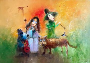 �������� ���������. �������� �����