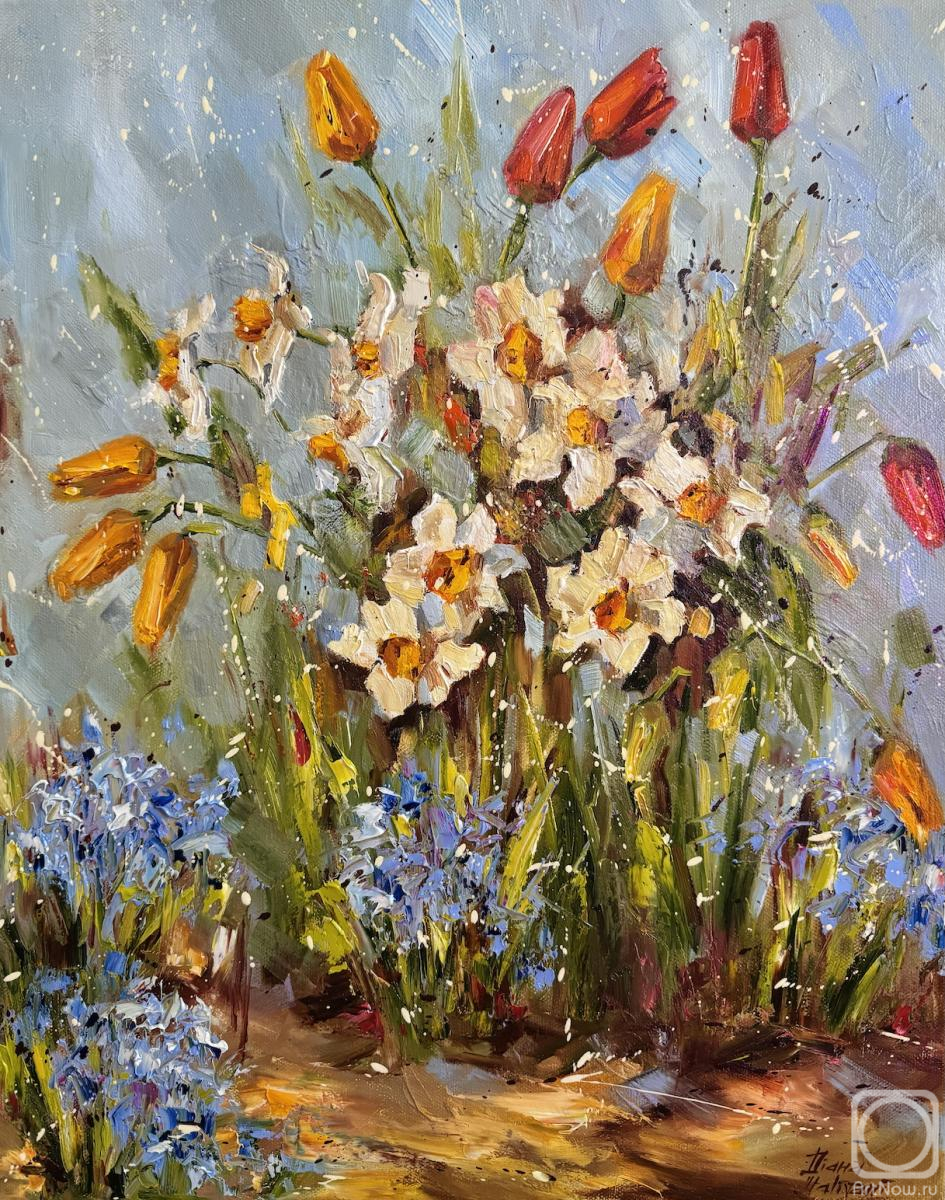 ������� ������ �� ������. �������� �����. �������� �����