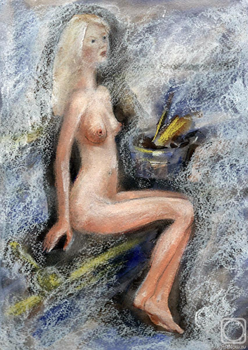 �������. ����� ���������. � ����� �����!