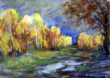 ������� �������� ����