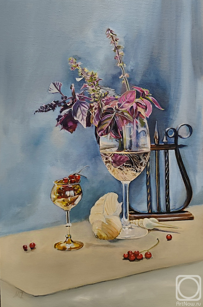 ������� ������ �� ������. ������ �����. ��������� � ���������