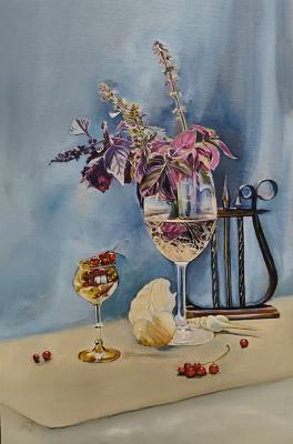 ��������� � ���������. ������ �����