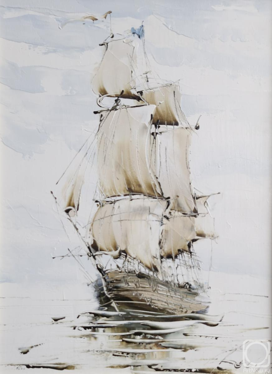 ������� ������ �� ������. ����� �������. ������� �����������