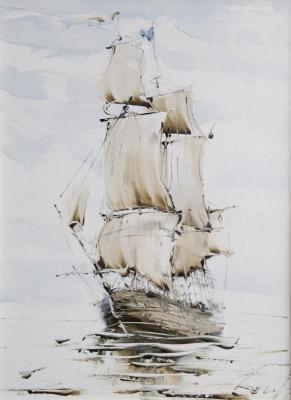 ������� �����������. ����� �������