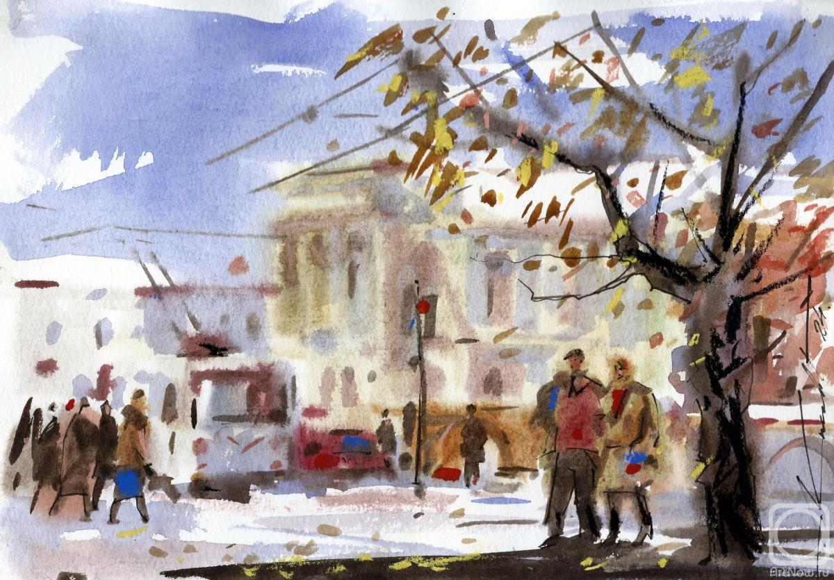 �������. ����� ���������. �� ���������