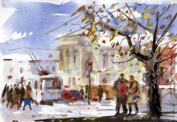 ������� ��� ���������