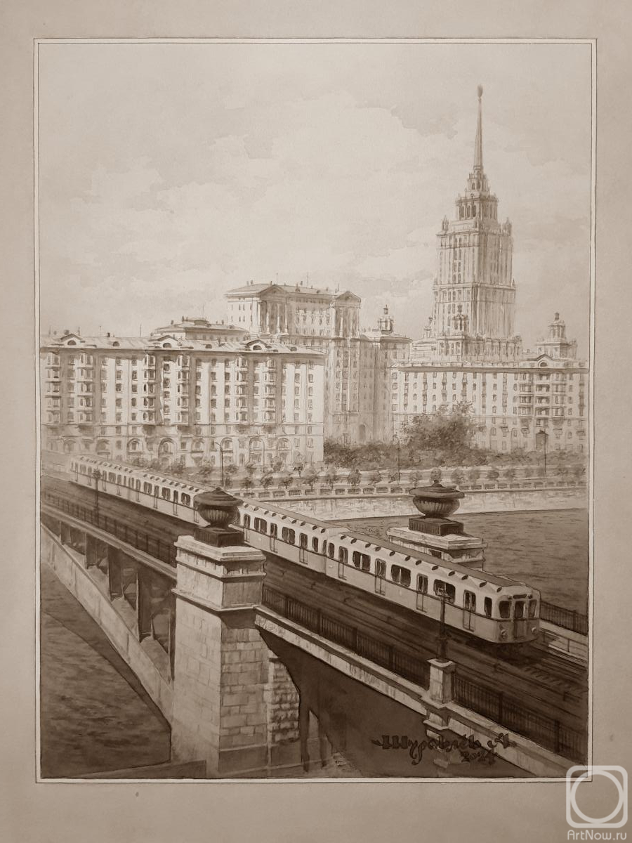 �������. �������� ���������. ��� �������