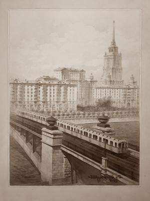 ������� ���� �������