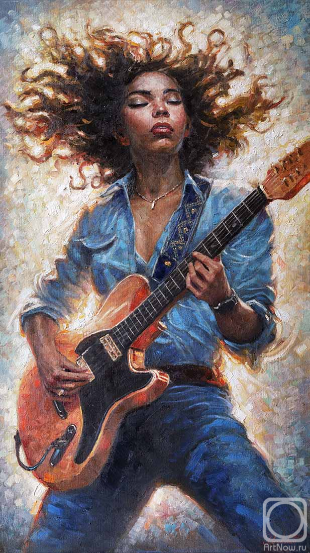 ������� ������ �� ������. �������� �����. � �������