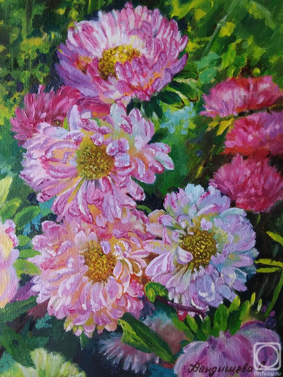 ������� ������ �� ������. ��������� ��������. �����