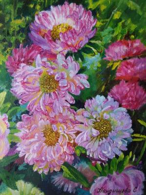 ������� �������