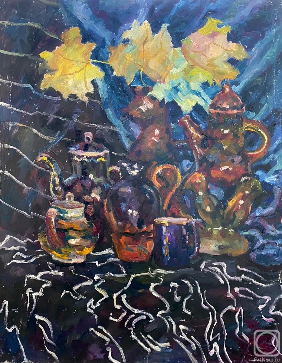 �������. ������ ��������. ������ ������