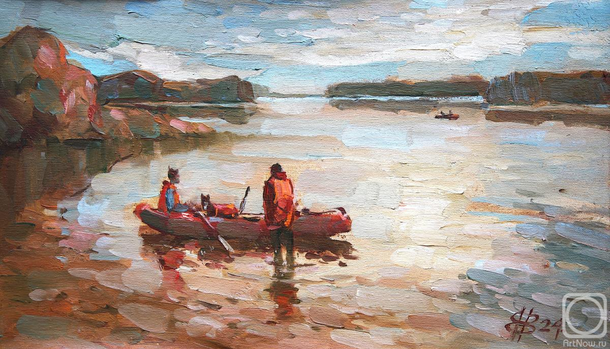 ������� ������ �� ������. ������ ��������. �� �������