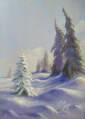 ������� �������. � ����� ���������� ������