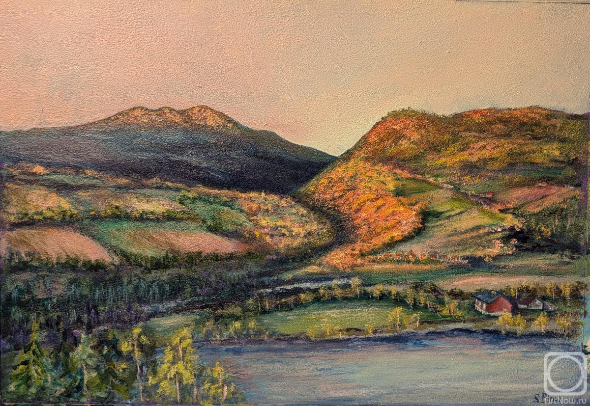 �������. ����� ������. ��� �� ����� ����