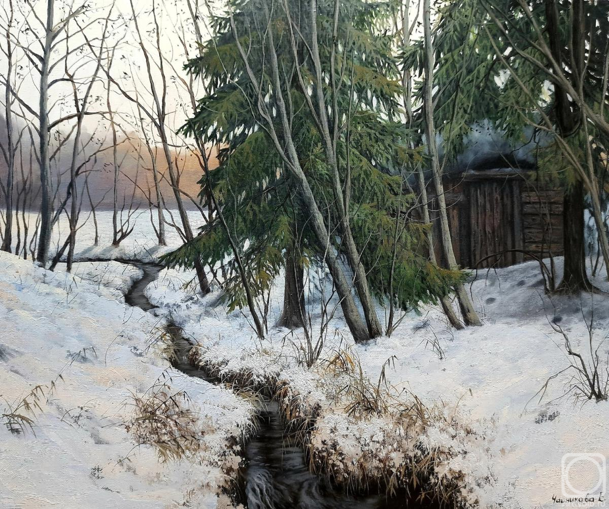 ������� ������ �� ������. ��������� �����. ����������� �������