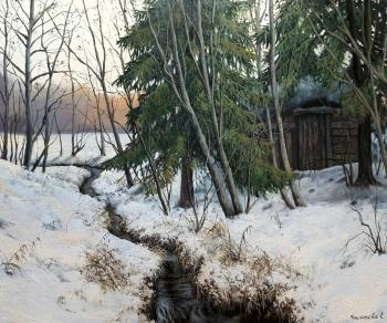 ����������� �������. ��������� �����