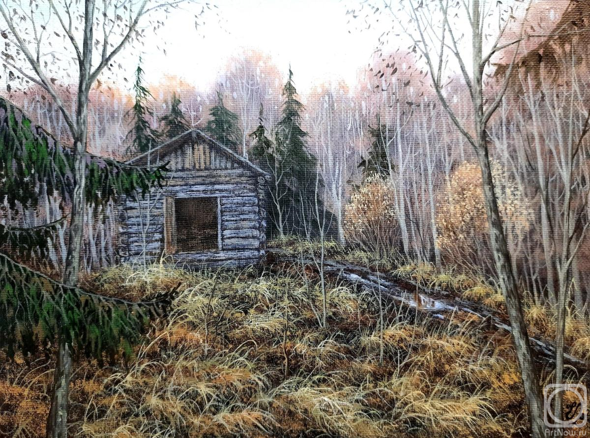 ������� ������ �� ������. ��������� �����. � ��������