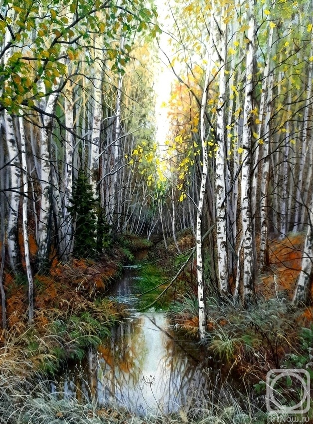 �������. ��������� �����. ������ ���������