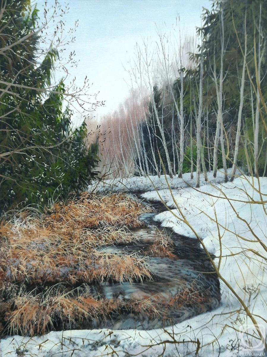 ������� ������ �� ������. ��������� �����. ������ �����