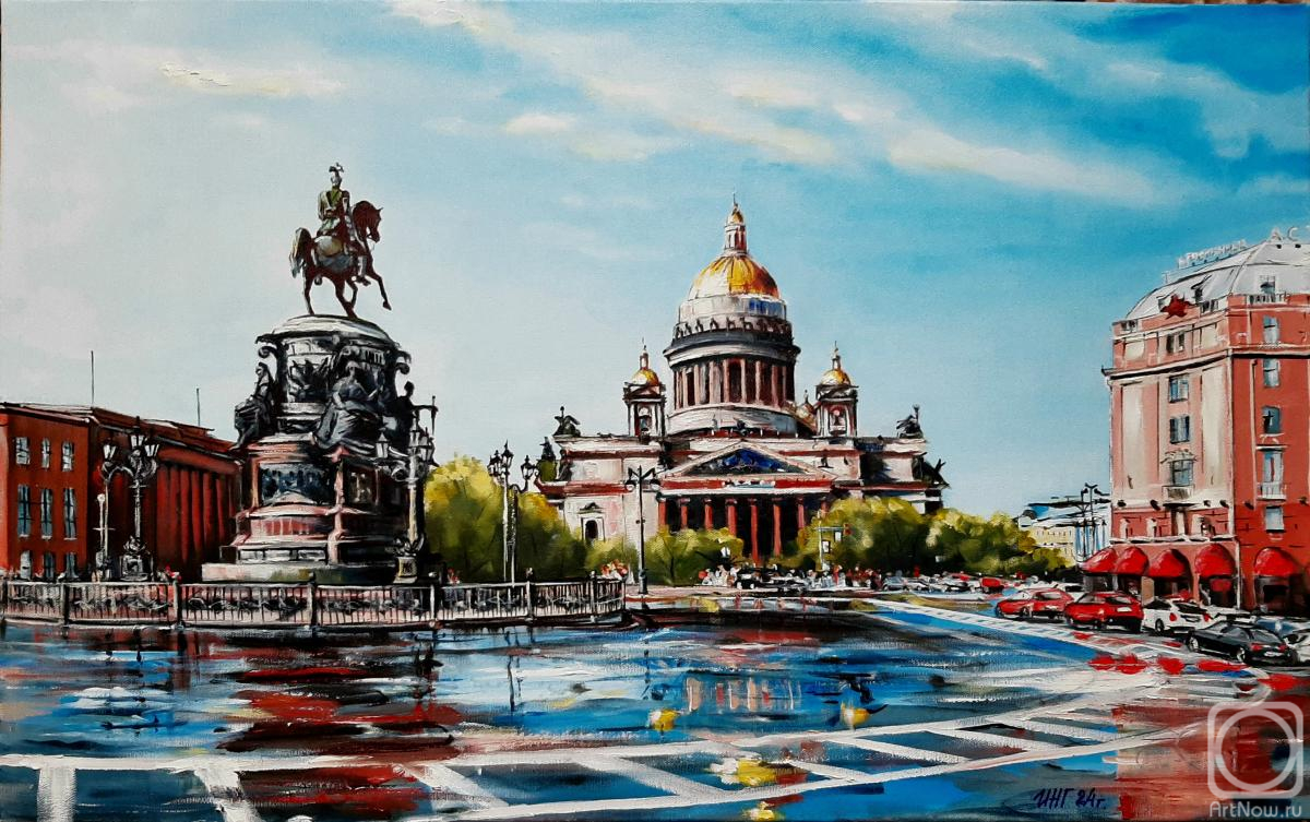 ������� ������ �� ������. �������� �����. ������������ �������