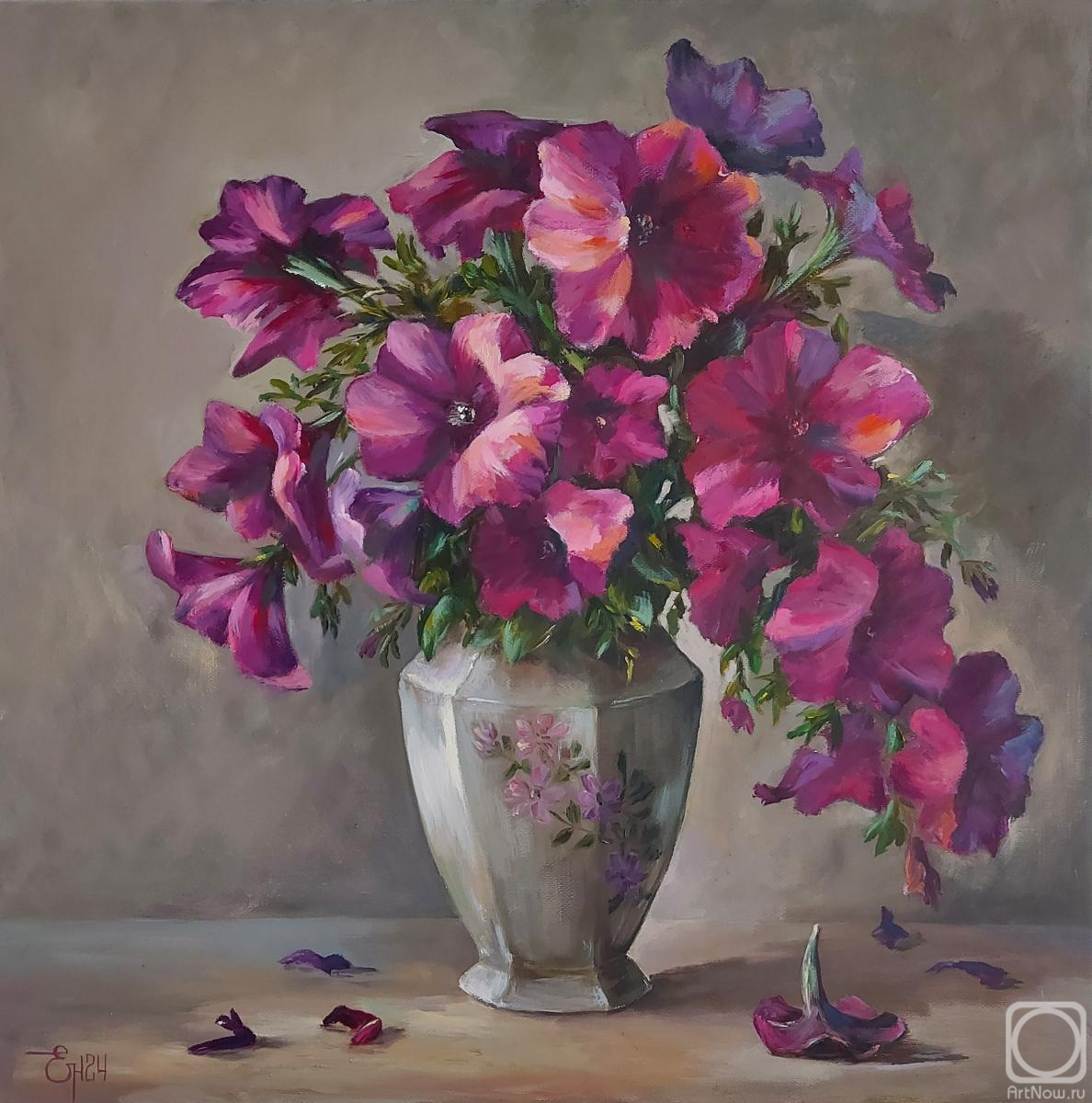 ������� ������ �� ������. ��������� �����. �������