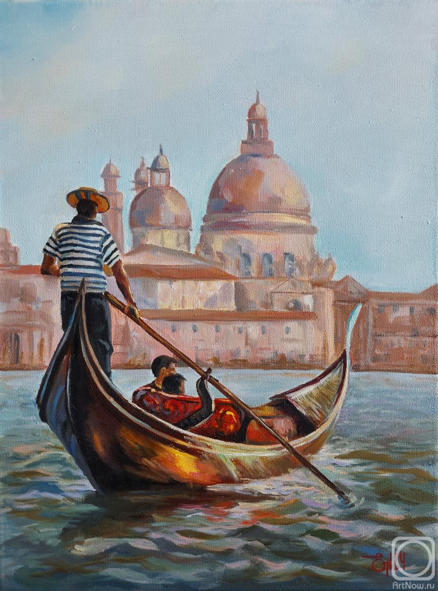 ������� ������ �� ������. ��������� �����. �������� �� �������