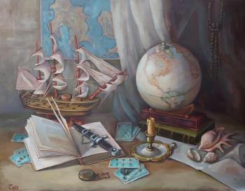 ��������� � ��������. ��������� �����