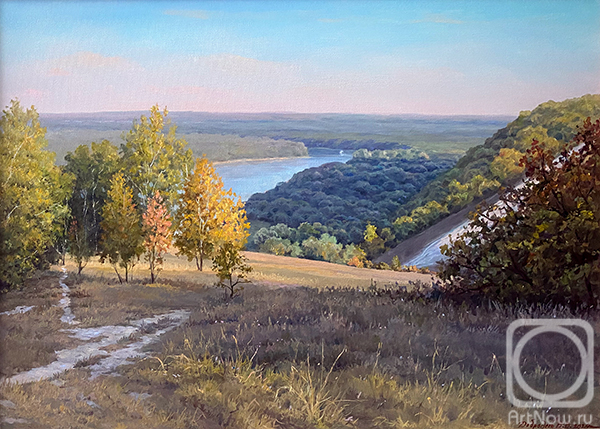 ������� ������ �� ������. ��������� �����. �������, ������� �����