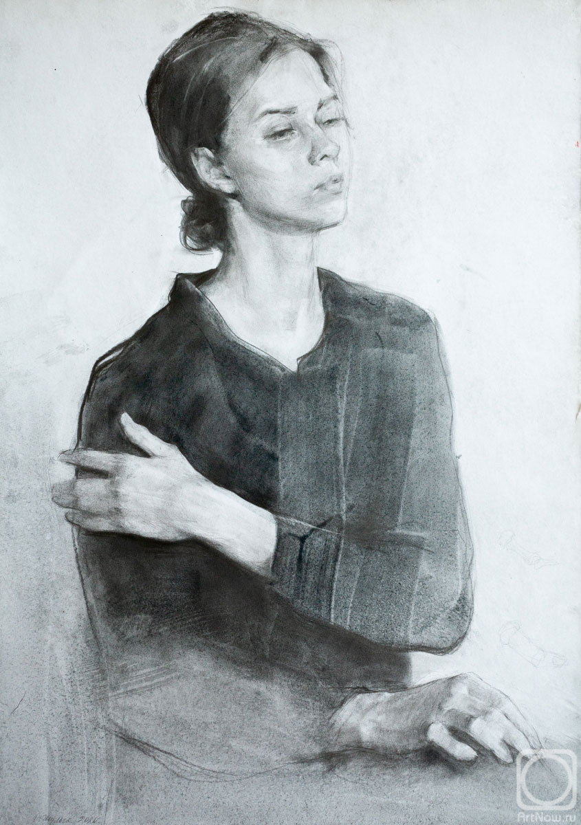 �������. ������ ������. ����