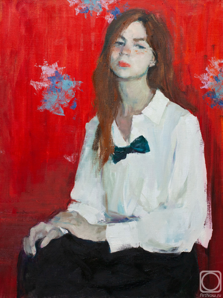 ������� ������ �� ������. ������ ������. ���������