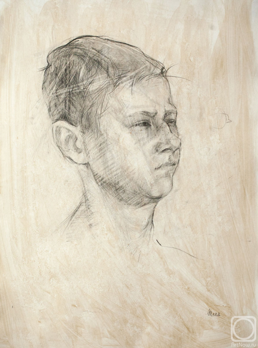 �������. ������ ������. ����