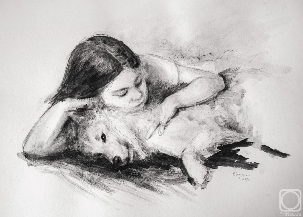 �������. ������ ������. ���� � �����