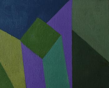 ���������� ����������. 41