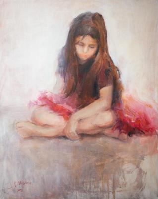 � �������. ������ ������