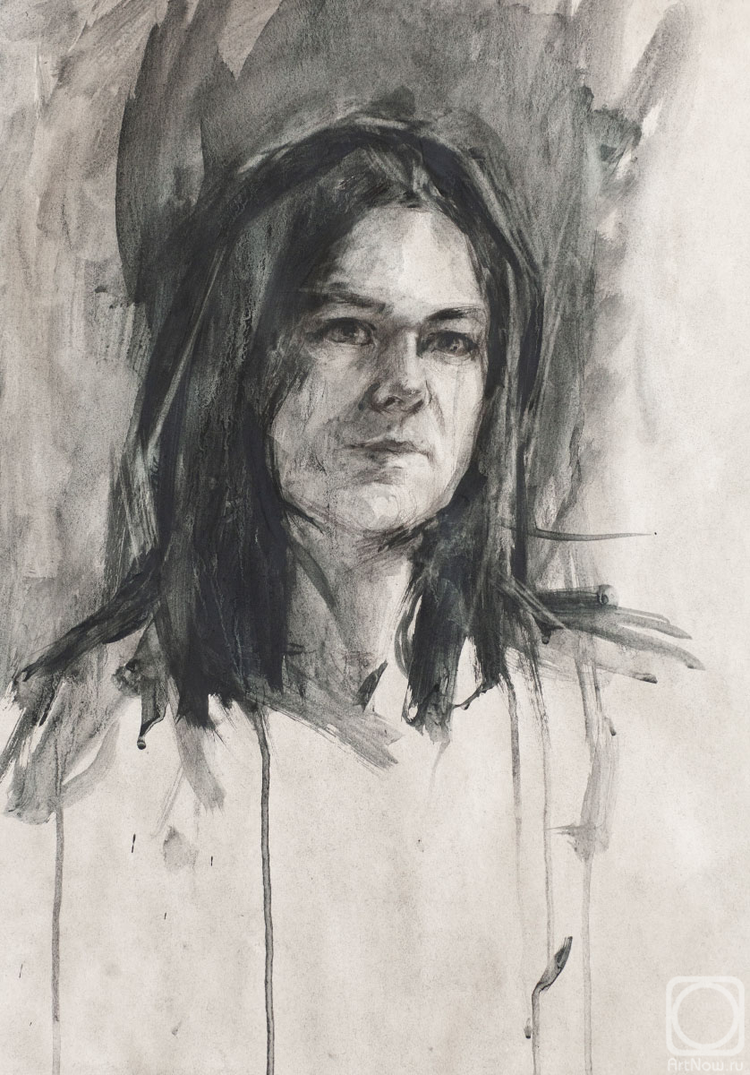 �������. ������ ������. �����������