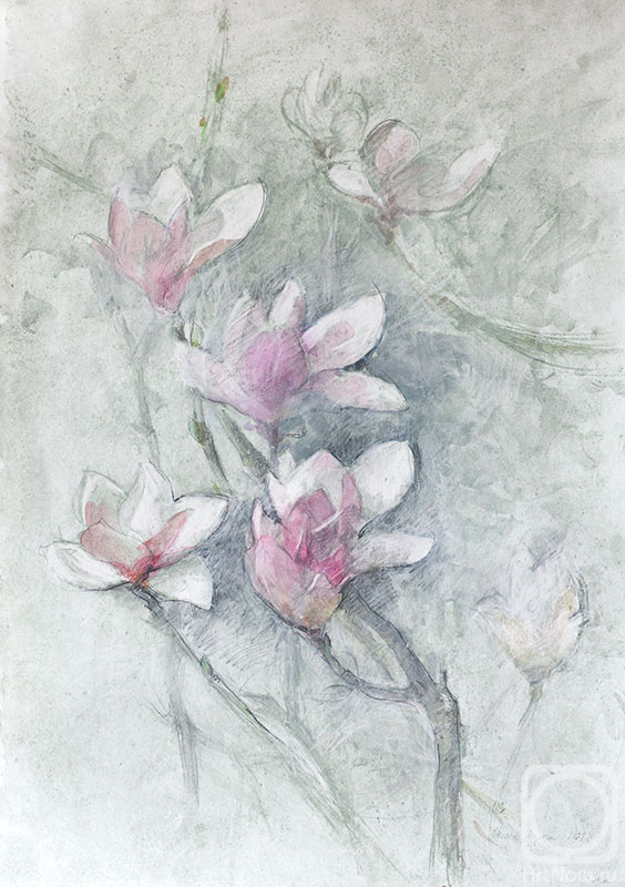 �������. ������ ������. ��������