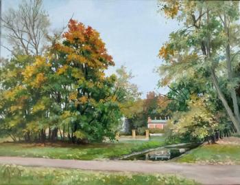 ������� ��������. �������