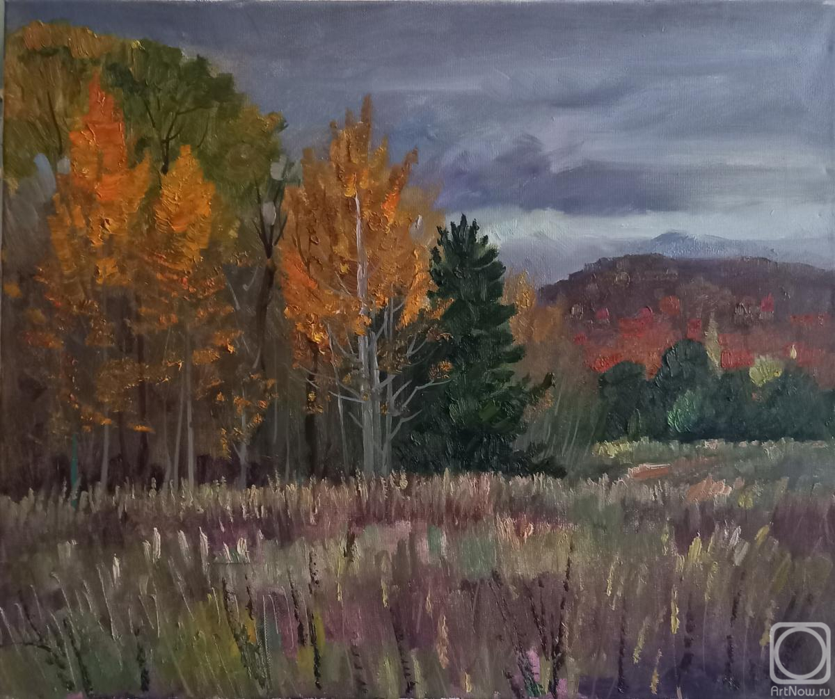 ������� ������ �� ������. ������ ��������. �������