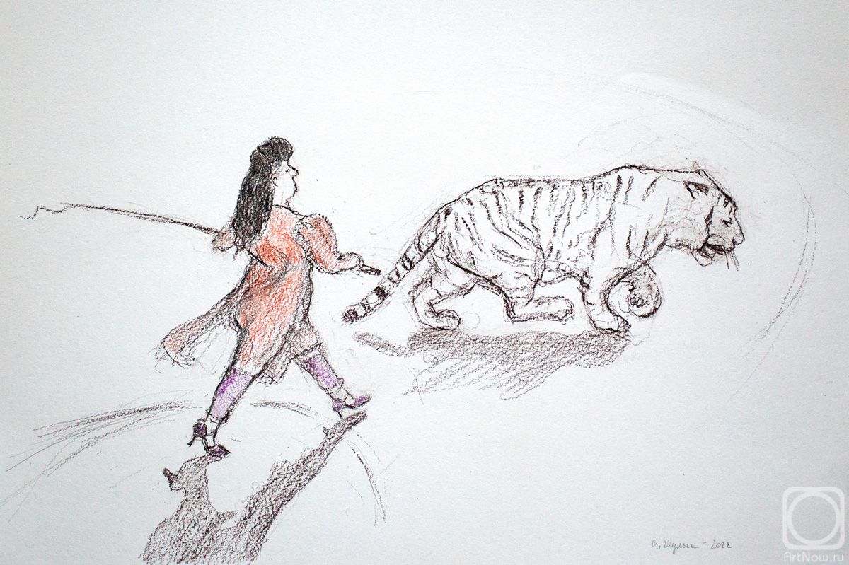 �������. ������ ������. �������� ��������� #5