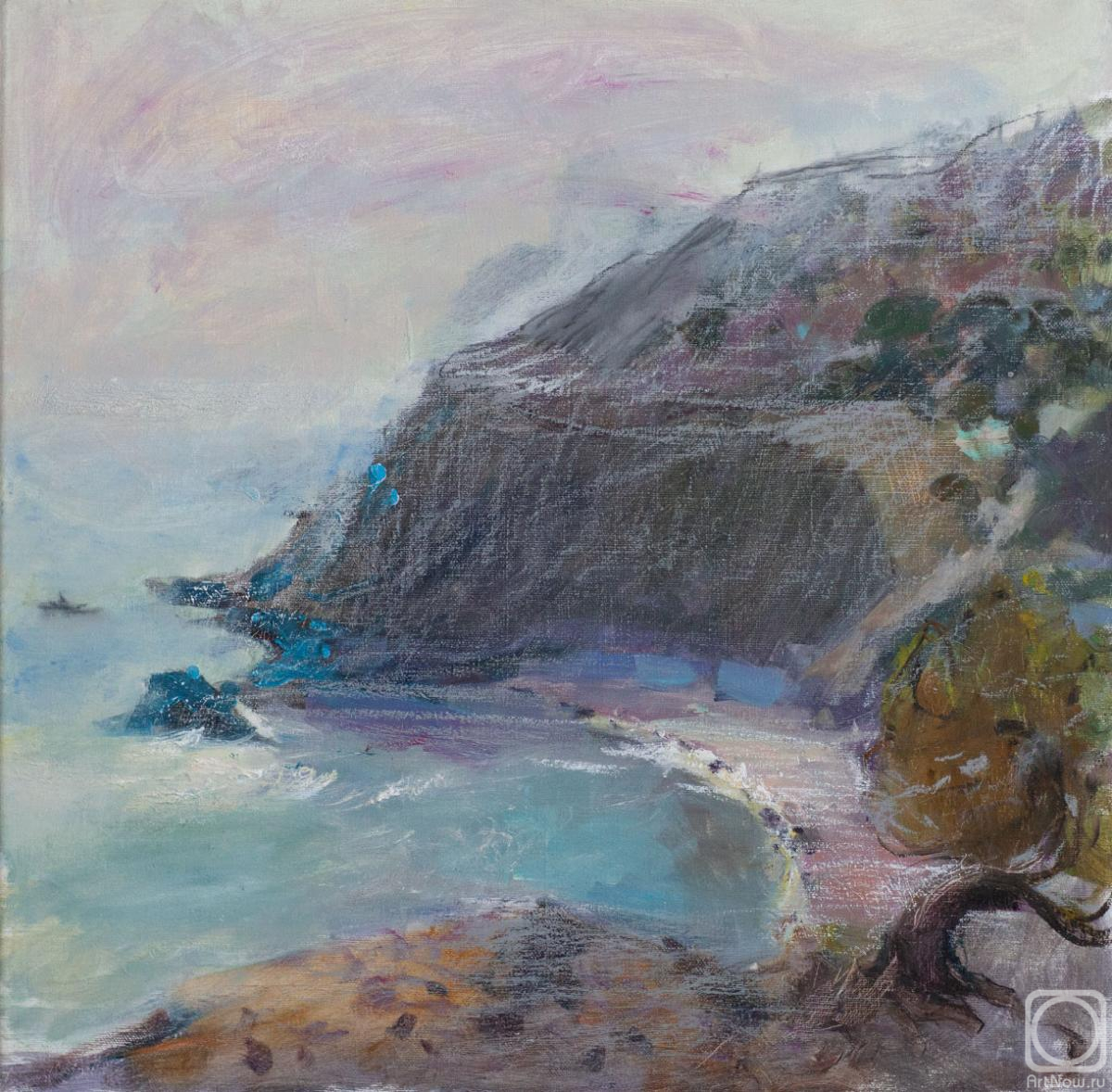 ������� ������ �� ������. ������ ������. ��� � �����