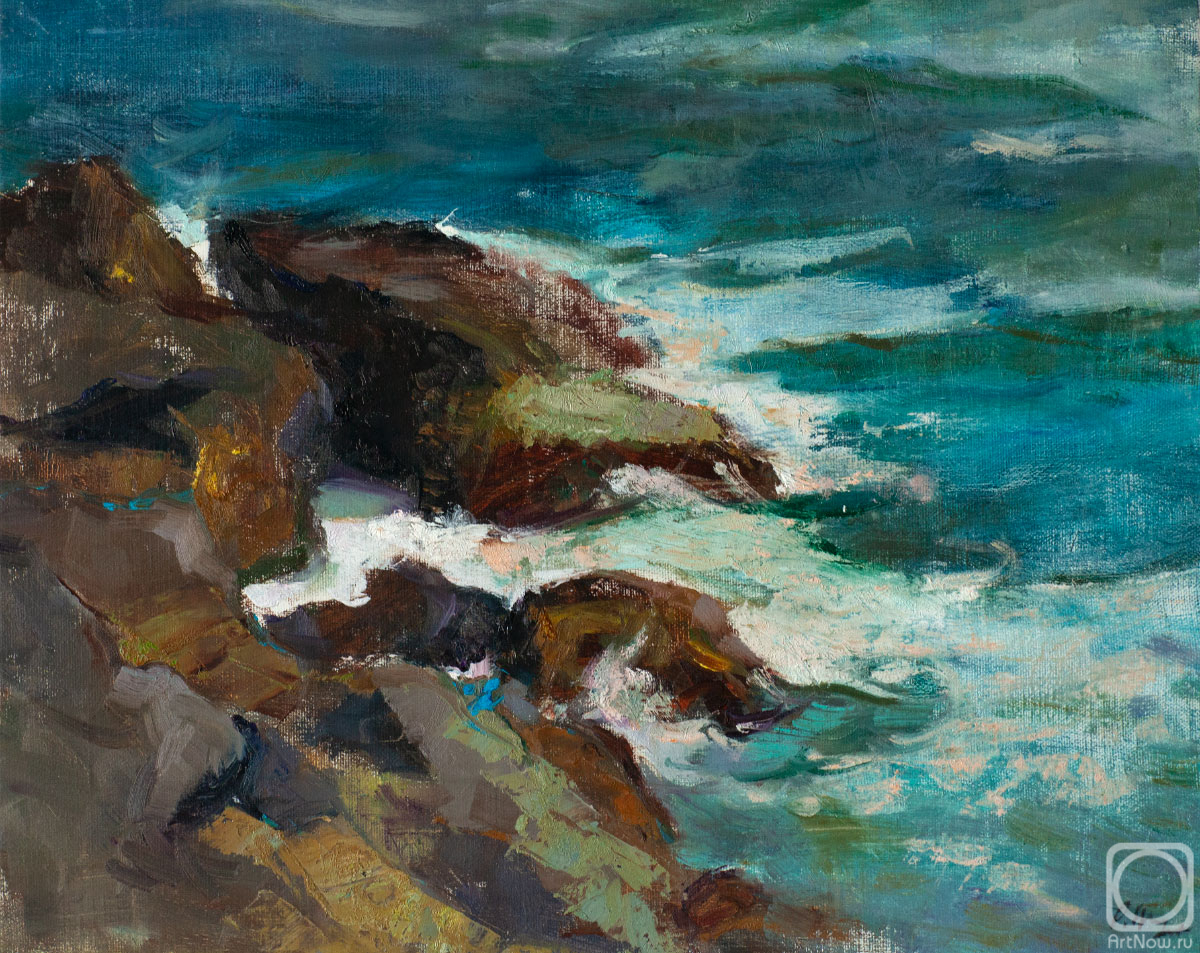 ������� ������ �� ������. ������ ������. �����