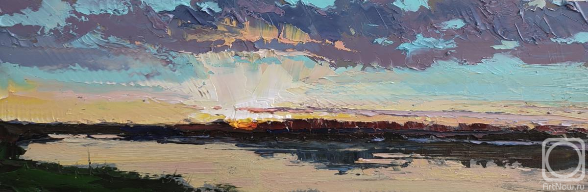 �������. ���������� �������. ����� ����