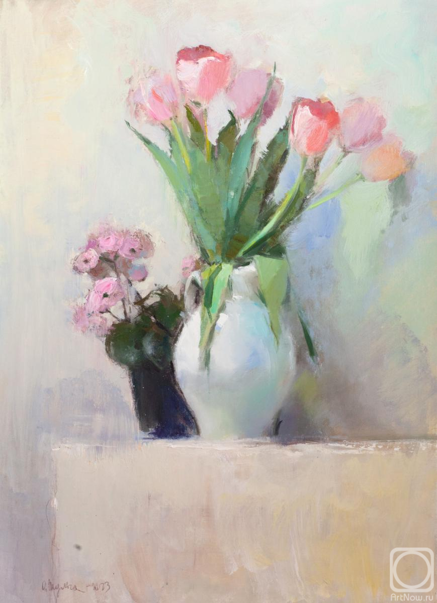 ������� ������ �� ������. ������ ������. ����� �� ����� ����