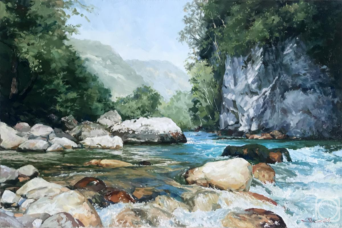 ������� ������ �� ������. ������� �������. ����� �� ����