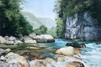 ����� �� ����. ������� �������